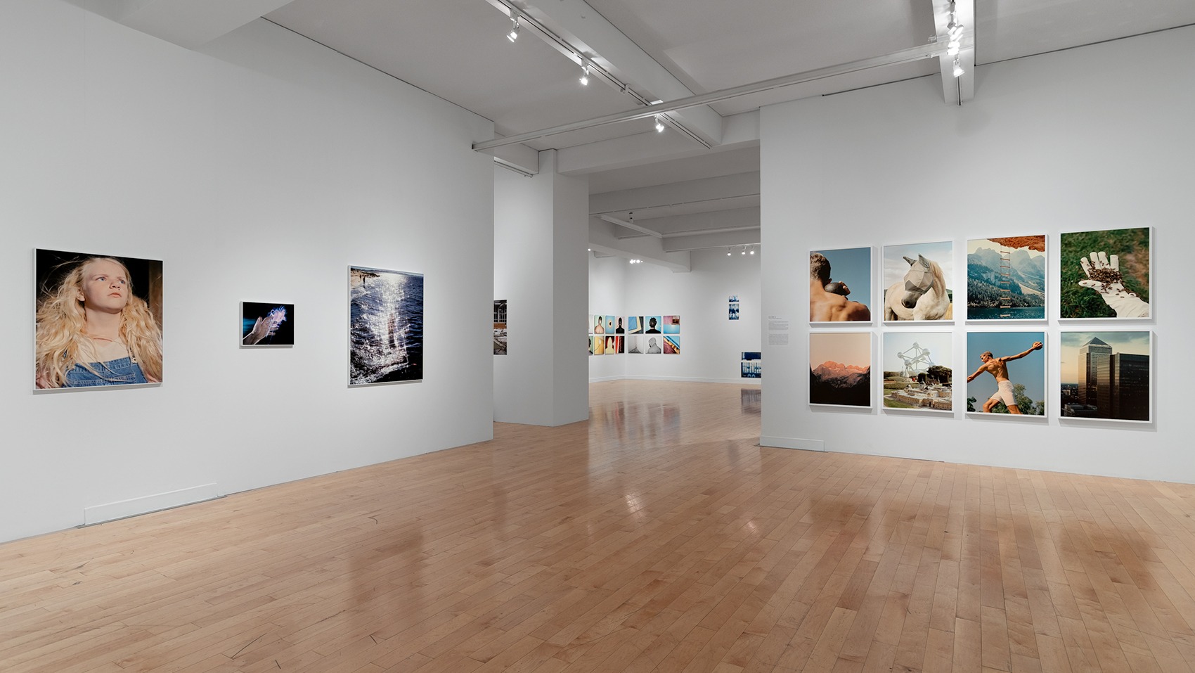 Athens Photo Festival
