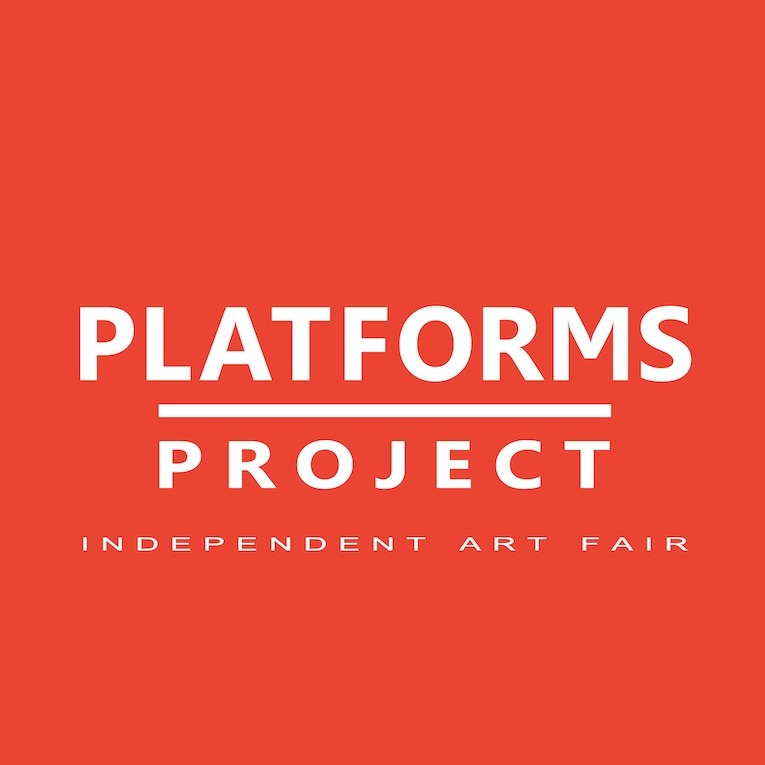 Platforms Project 2024
