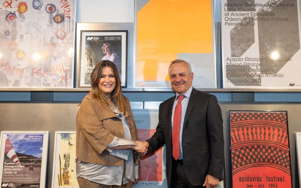 collaboration dans le cadre du programme « Carte Jeunes Européenne ».