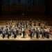 Festival d'Athènes et d'Epidaure 2025-Musique