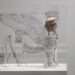 exposition Michael Rakowitz