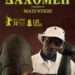 Film DAHOMEY
