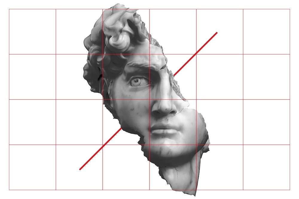 Festival philosophie Athènes 2025