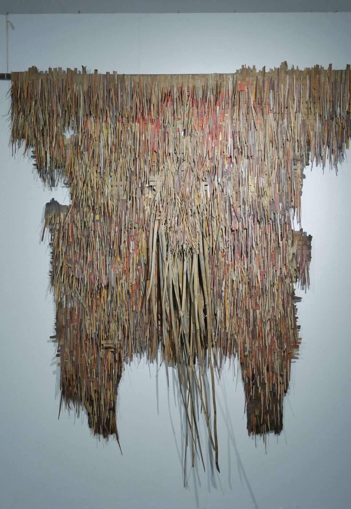 centre culturel melina mercouri