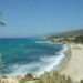 Ikaria plage de Mesakti