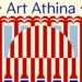 Art Athina 2025