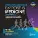 Exercise is Medicine