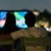 Park your Cinema