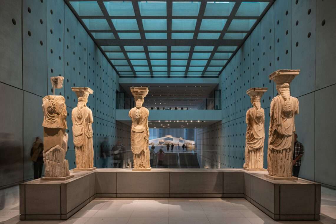 journées européennes du patrimoine culturel 2025