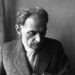 Dimitris Pikionis,