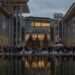 Noël au SNFCC