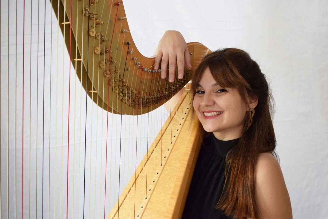 Jazz au Goulandris