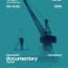 Festival du documentaire de Thessalonique 2026