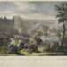 Exposition Messolonghi 1826 Musée Benaki
