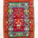 kilims de Geraki