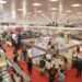 22e Foire internationale du livre de Thessalonique