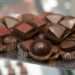 Chocolaterie artisanale à Athènes