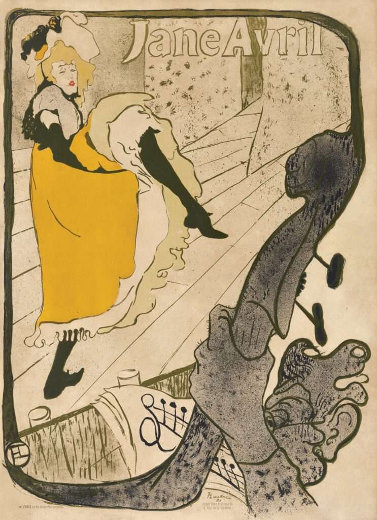 Exposition Belle Époque à Athènes