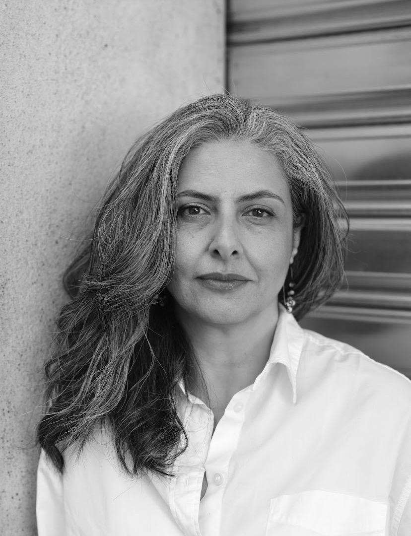 Le Festival du film palestinien d’Athènes 2026
