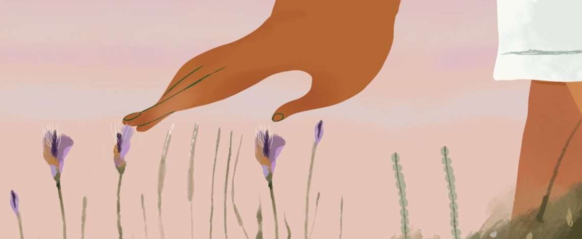 Cinéma d’animation à Athènes