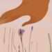 Cinéma d’animation à Athènes